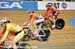 2011 Track World Championships