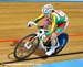 2011 Track World Championships