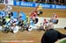 2011 Track World Championships