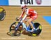 2011 Track World Championships