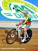 2011 Track World Championships