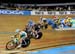 2011 Track World Championships
