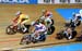 2011 Track World Championships