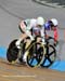 2011 Track World Championships