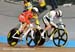2011 Track World Championships