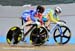 2011 Track World Championships
