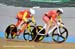 2011 Track World Championships