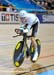 2011 Track World Championships