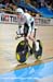 2011 Track World Championships