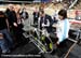 2011 Track World Championships