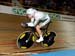 2011 Track World Championships