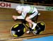2011 Track World Championships