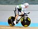 2011 Track World Championships