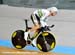 2011 Track World Championships