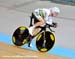 2011 Track World Championships
