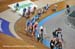 2011 Track World Championships