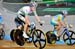 2011 Track World Championships