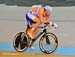 2011 Track World Championships