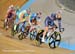 2011 Track World Championships