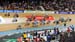 2011 Track World Championships