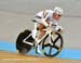 2011 Track World Championships