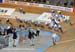 2011 Track World Championships