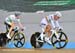2011 Track World Championships
