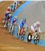 2011 Track World Championships