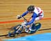 2011 Track World Championships
