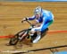 2011 Track World Championships