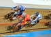 2011 Track World Championships