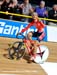2011 Track World Championships