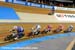 2011 Track World Championships