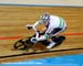 2011 Track World Championships