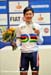 2011 Track World Championships