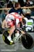 2011 Track World Championships