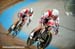 2011 Track World Championships