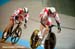 2011 Track World Championships