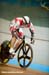 2011 Track World Championships