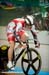 2011 Track World Championships