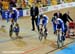 2011 Track World Championships