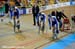 2011 Track World Championships