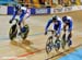 2011 Track World Championships