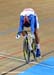 2011 Track World Championships