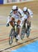 2011 Track World Championships