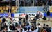 2011 Track World Championships