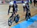 2011 Track World Championships