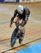 2011 Track World Championships