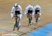 2011 Track World Championships