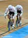 2011 Track World Championships